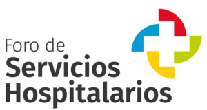 logotipo-foro-de-servicios-hospitalarios