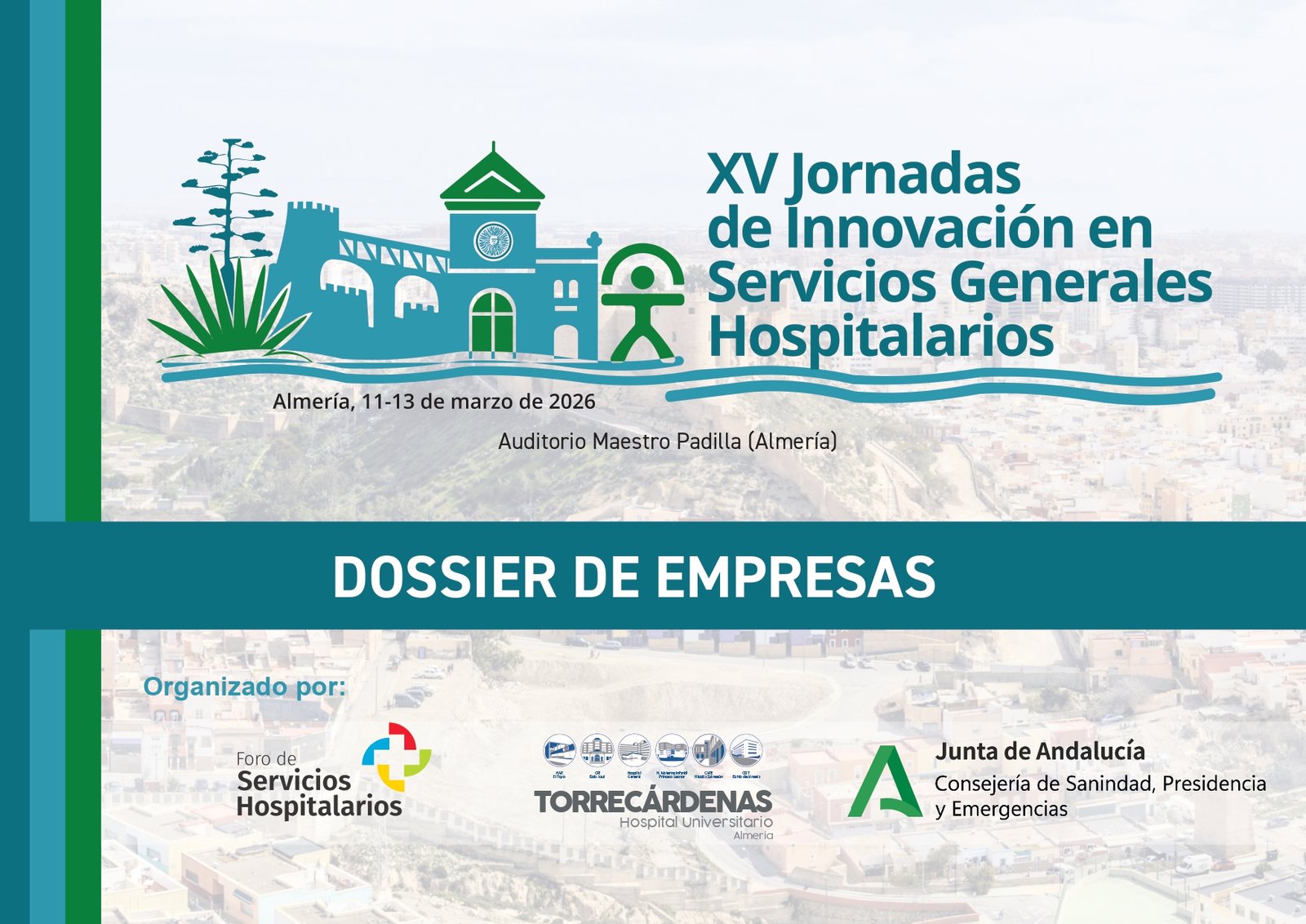 0512DOSSIER JORNADAS DE INNOVACIÓN_page-0001