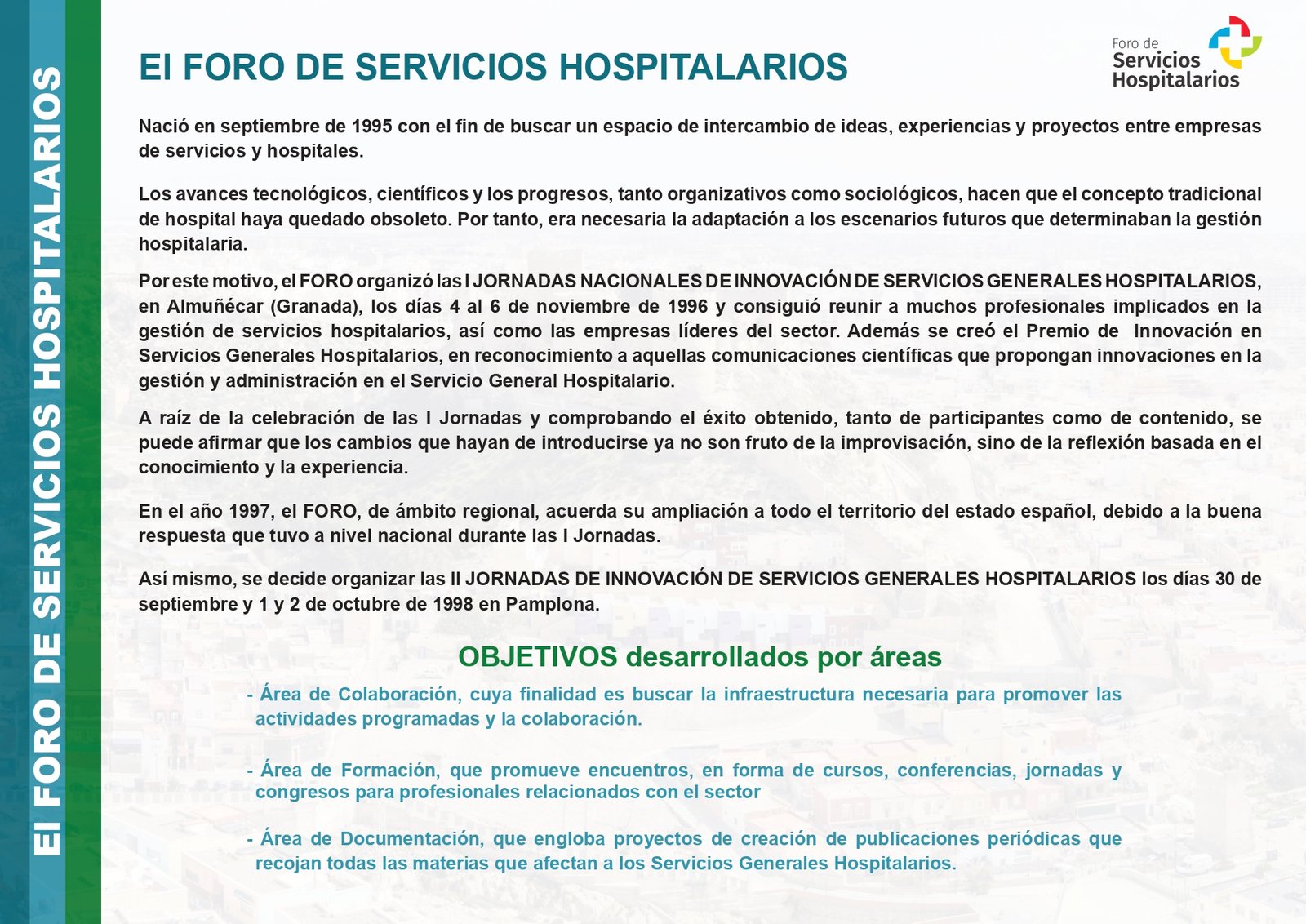 0512DOSSIER JORNADAS DE INNOVACIÓN_page-0002