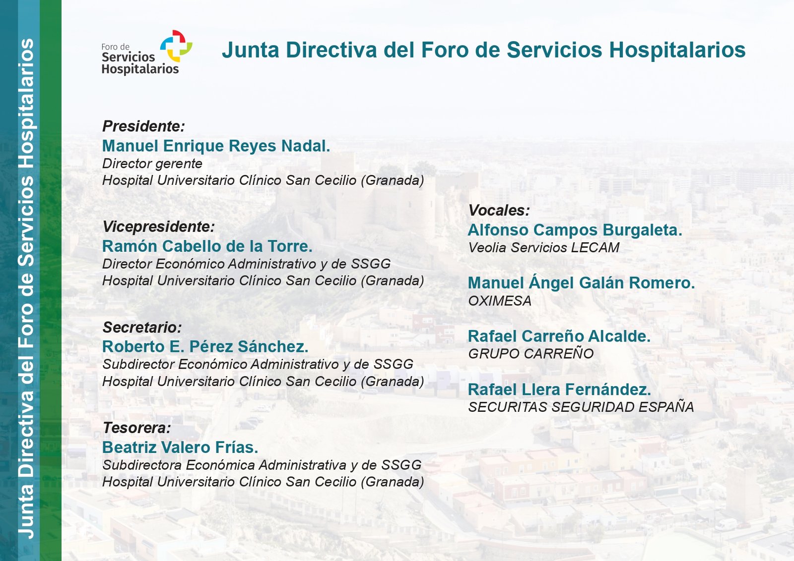 0512DOSSIER JORNADAS DE INNOVACIÓN_page-0003