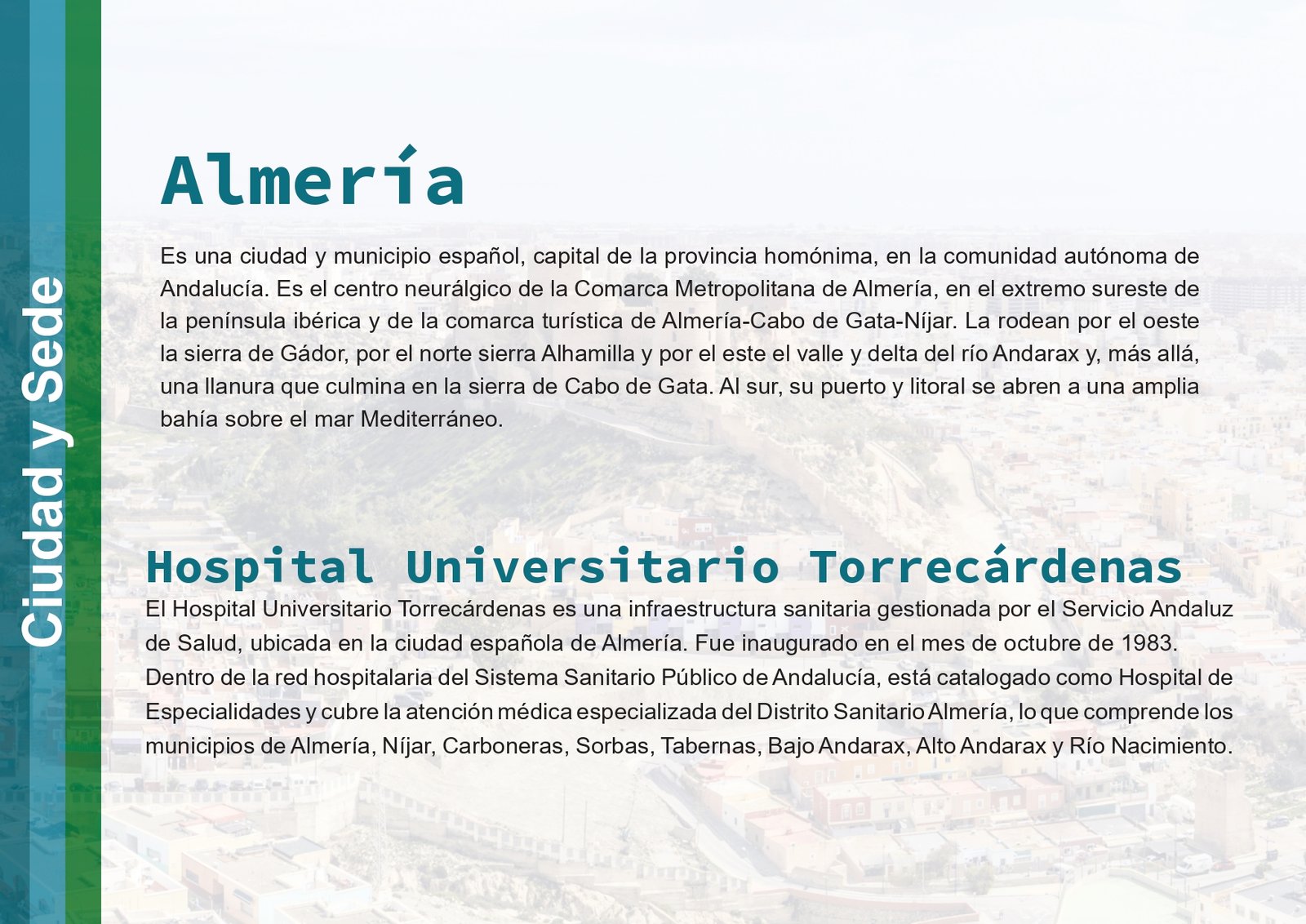 0512DOSSIER JORNADAS DE INNOVACIÓN_page-0004