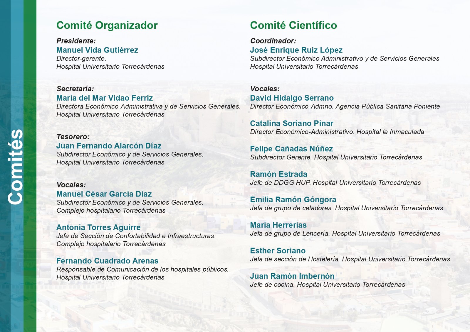 0512DOSSIER JORNADAS DE INNOVACIÓN_page-0005