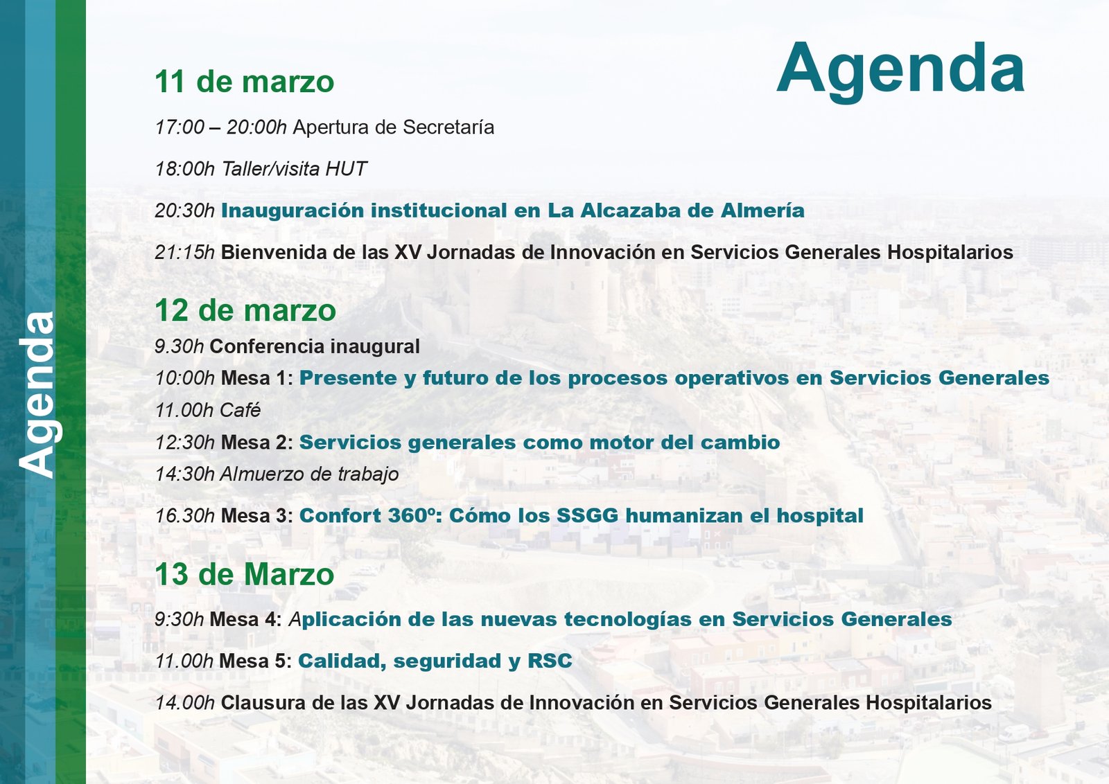 0512DOSSIER JORNADAS DE INNOVACIÓN_page-0006