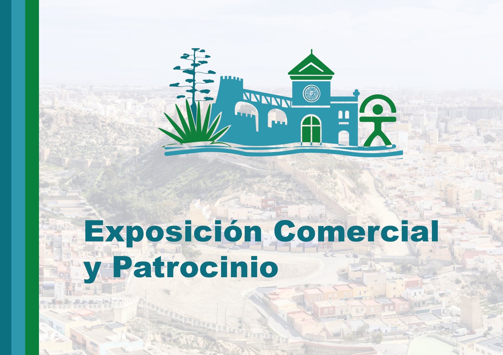 0512DOSSIER JORNADAS DE INNOVACIÓN_page-0007