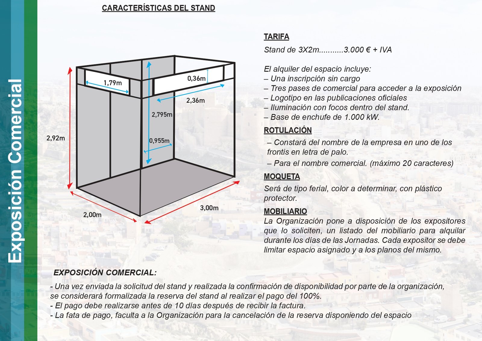 0512DOSSIER JORNADAS DE INNOVACIÓN_page-0008