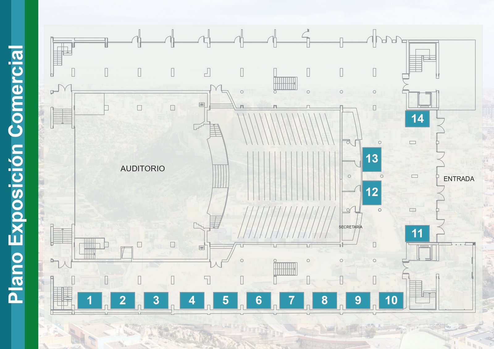 0512DOSSIER JORNADAS DE INNOVACIÓN_page-0009