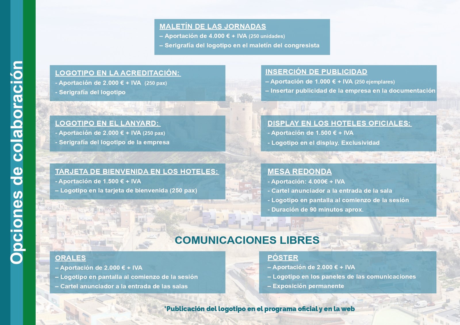 0512DOSSIER JORNADAS DE INNOVACIÓN_page-0011