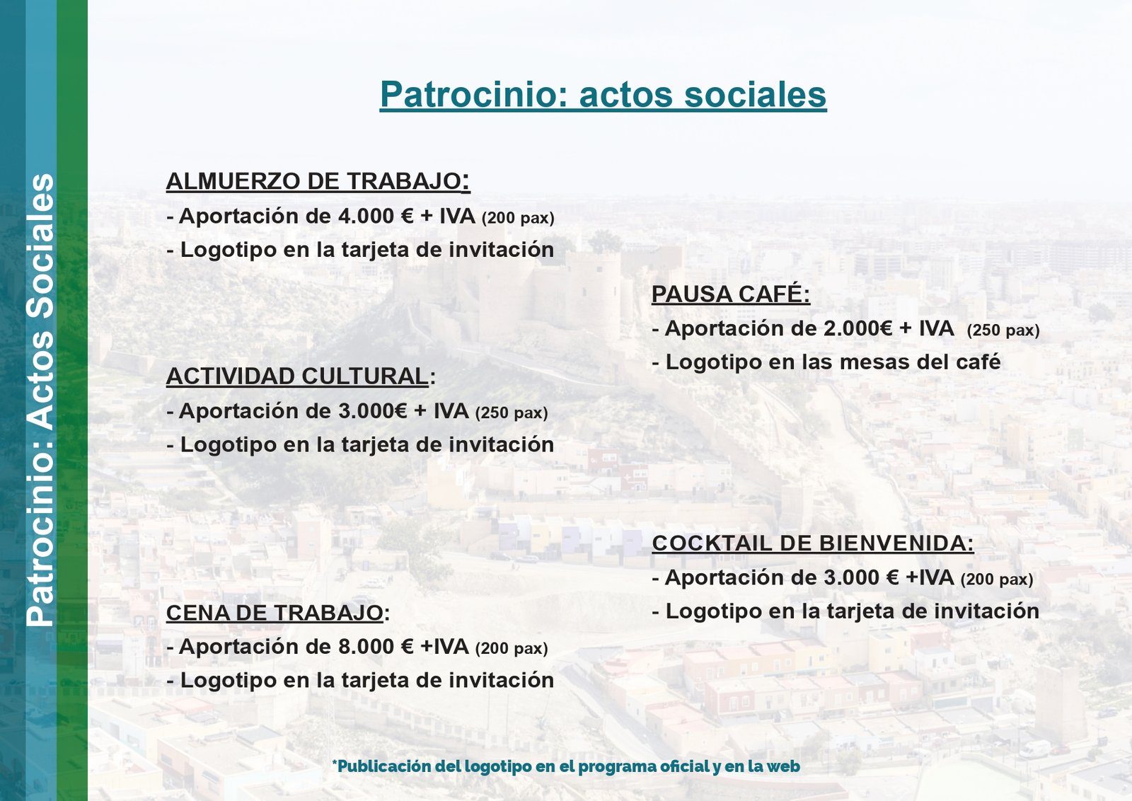 0512DOSSIER JORNADAS DE INNOVACIÓN_page-0012