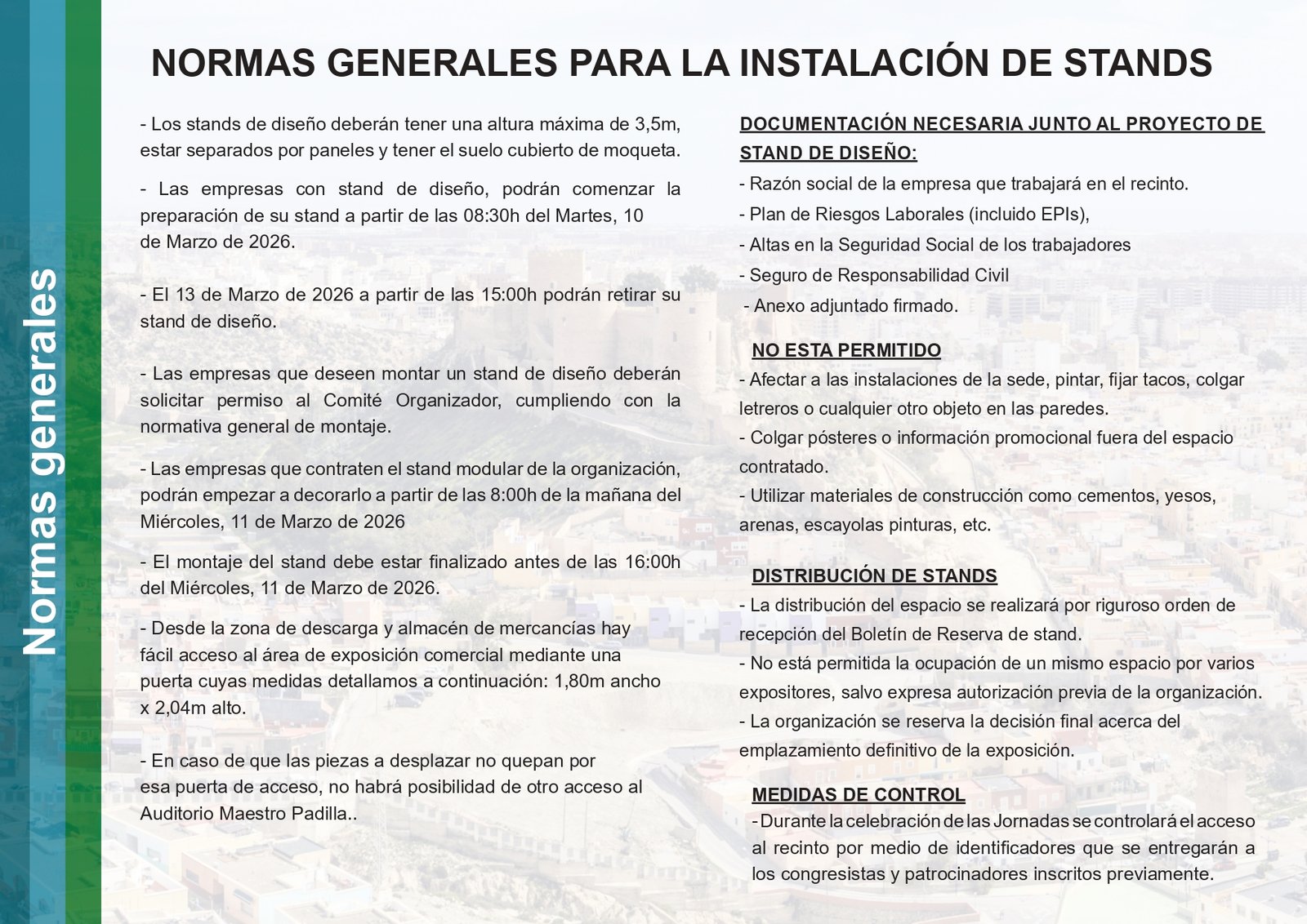 0512DOSSIER JORNADAS DE INNOVACIÓN_page-0014