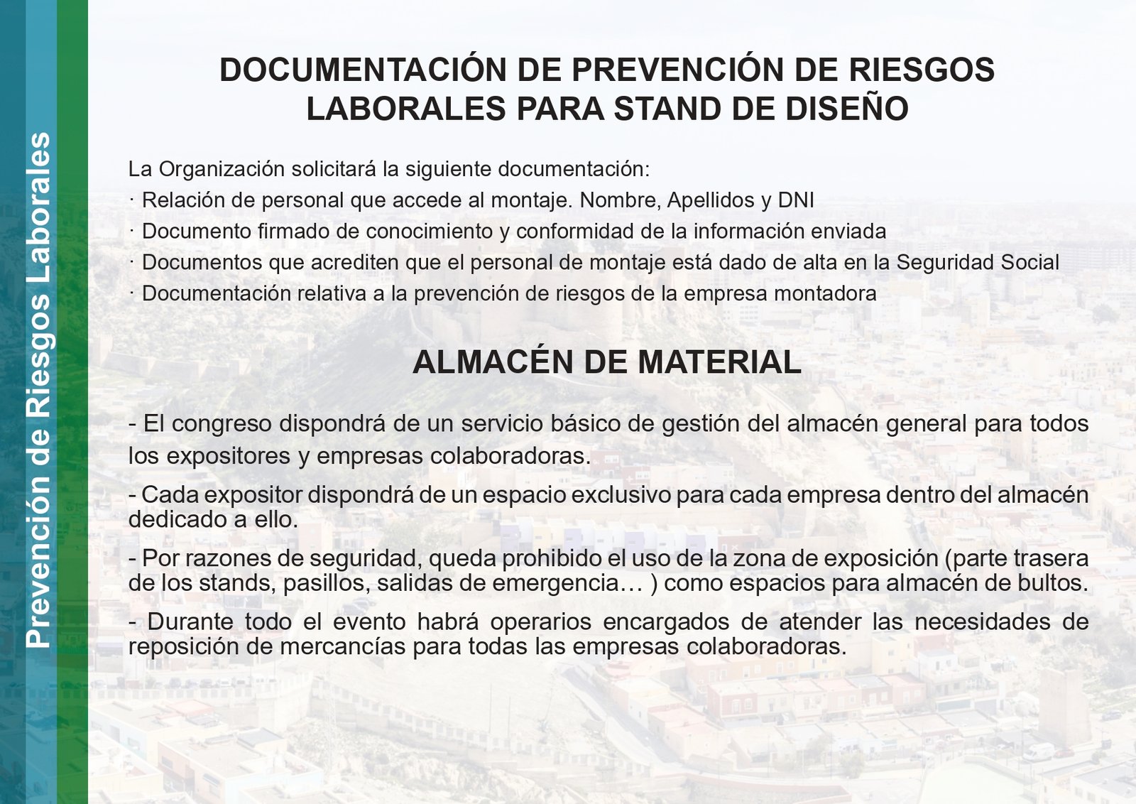 0512DOSSIER JORNADAS DE INNOVACIÓN_page-0015