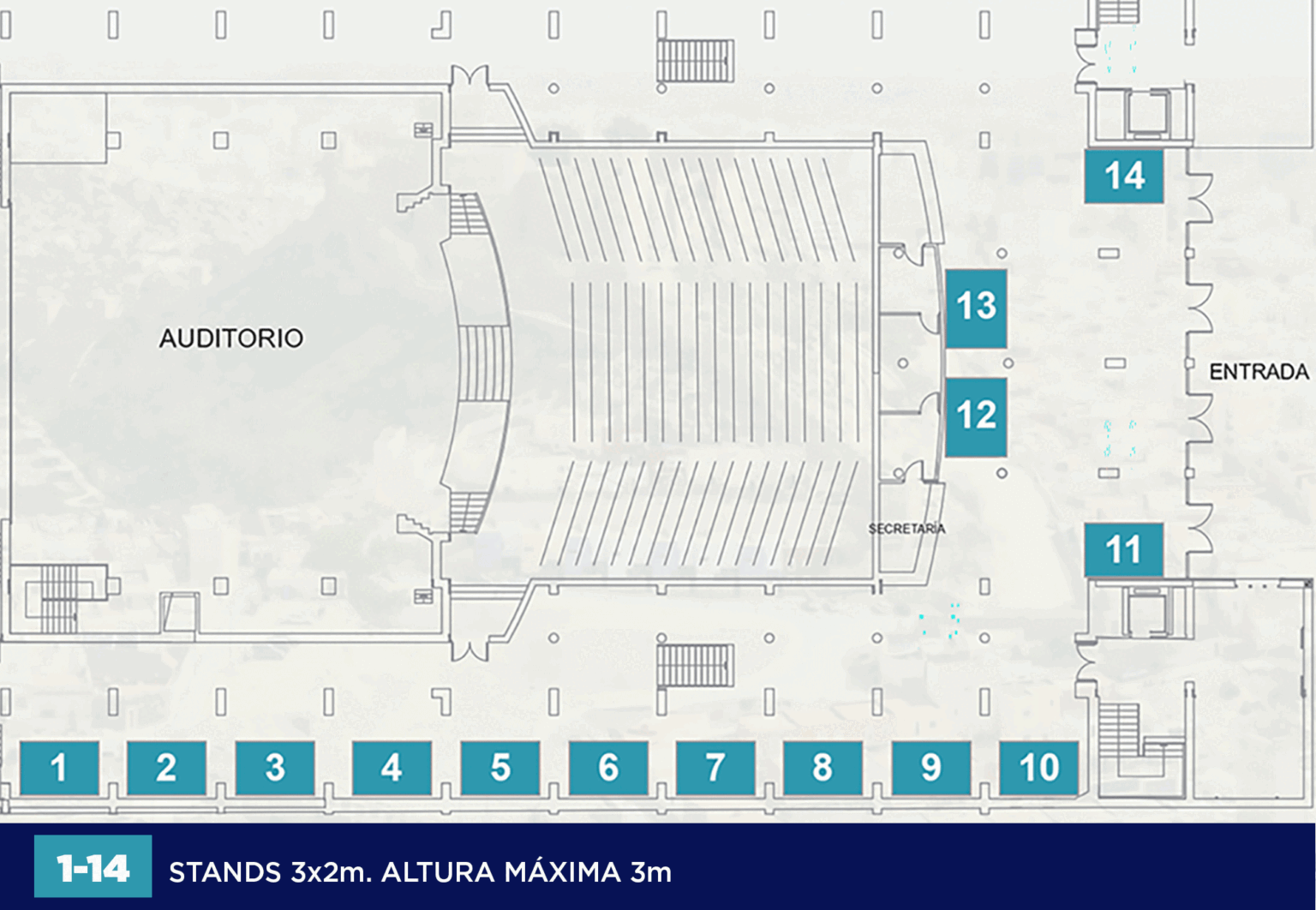 251214-Plano-exposición-comercial-Almería3